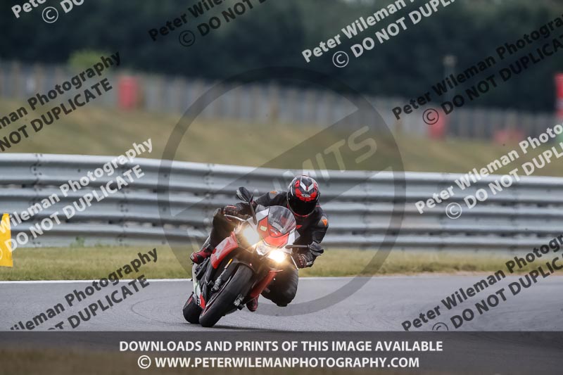 enduro digital images;event digital images;eventdigitalimages;no limits trackdays;peter wileman photography;racing digital images;snetterton;snetterton no limits trackday;snetterton photographs;snetterton trackday photographs;trackday digital images;trackday photos